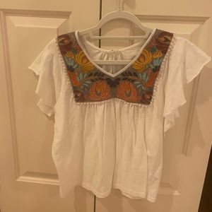 cute southern top